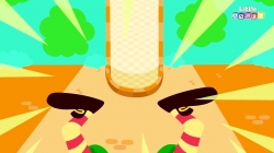 مجموعه آموزشی زبان انگلیسی little angel قسمت 622